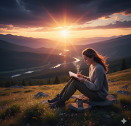 Microaventuri: Mici evadari pentru distracție și wellness în aer liber